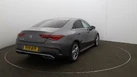 2019-mercedes-benz-cla-20-cla-220-amg-line-premium-plus-coupe-4d-small-48