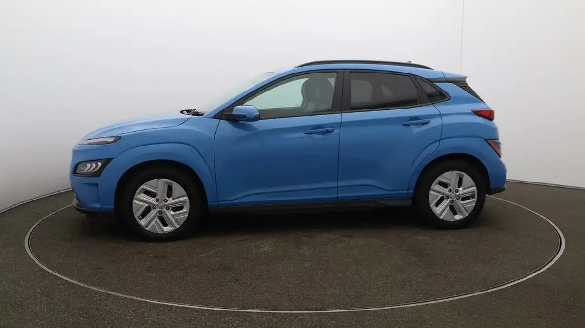 2021-hyundai-kona-e-ultimate-big-4
