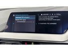 2023-bmw-1-series-15td-116d-se-small-41