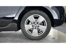 2023-bmw-1-series-15td-116d-se-small-13