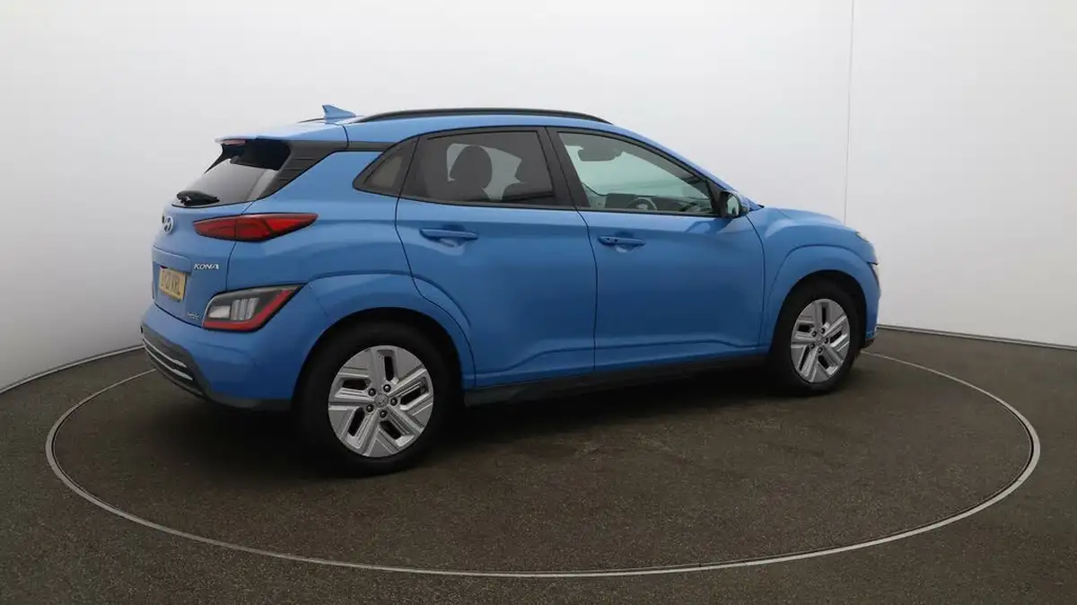 2021-hyundai-kona-e-ultimate-big-52
