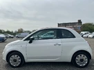2014-fiat-500c-12-pop-small-13