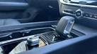 2021-volvo-v60-20td-b4-momentum-small-13