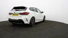 2024-bmw-1-series-20-128ti-lcp-small-75
