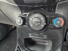 2015-ford-fiesta-16tdci-zetec-s-small-11
