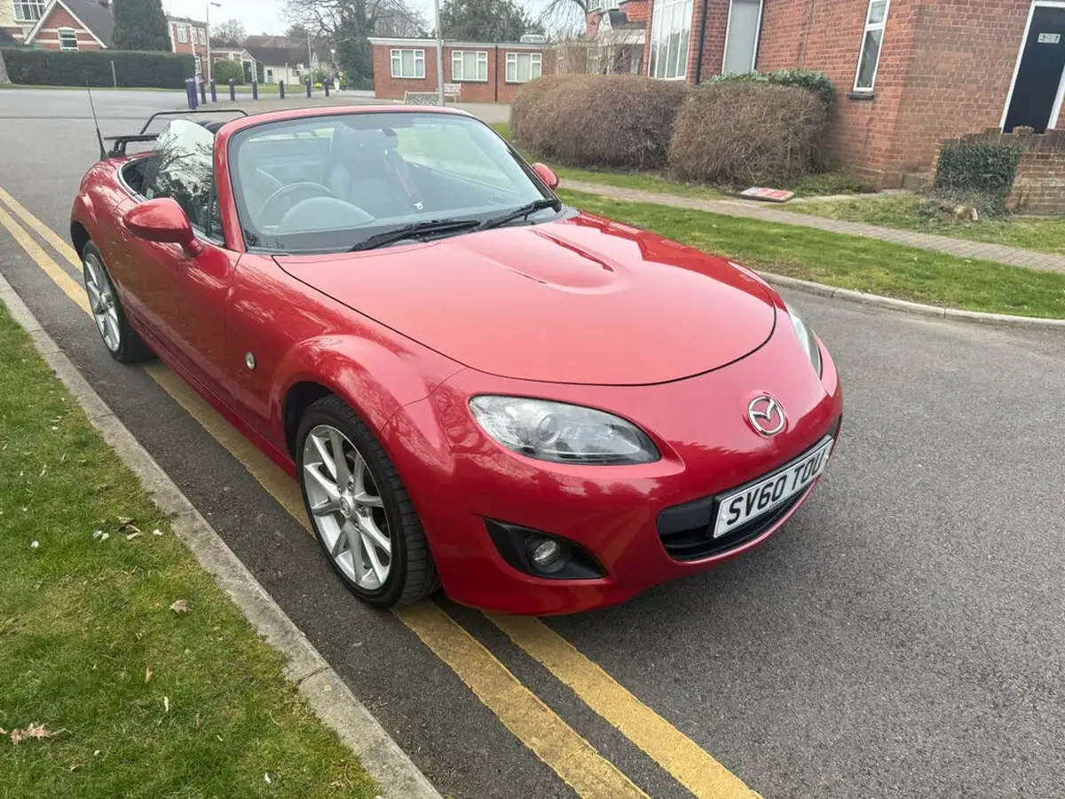 2010-mazda-mx-5-18-miyako-big-0