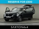 2024-bmw-x3-20-30e-xdrive-m-sport-small-9