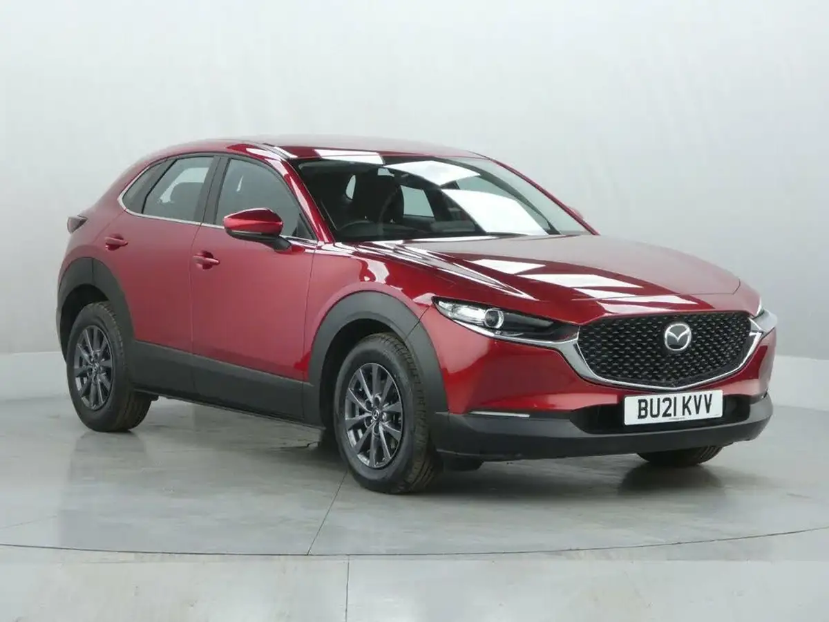 2021-mazda-cx-30-20-e-skyactiv-g-se-l-big-1