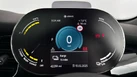 2021-mini-cooper-e-cooper-s-3-small-12