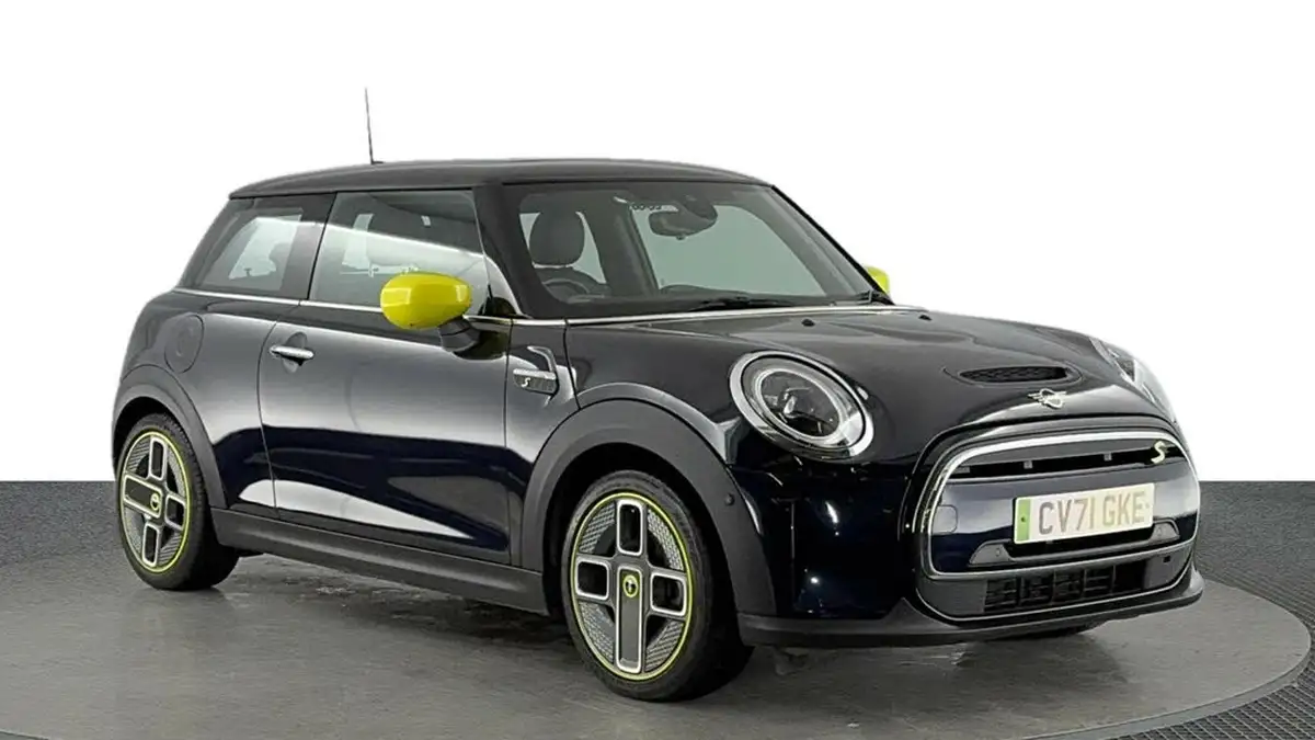 2021-mini-cooper-e-cooper-s-3-big-1