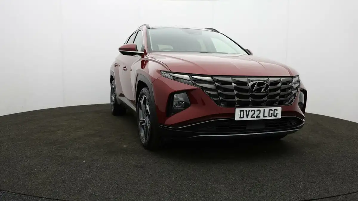 2022-hyundai-tucson-16-t-gdi-ultimate-150ps-big-49