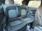 2020-mini-cooper-e-cooper-s-2-small-22