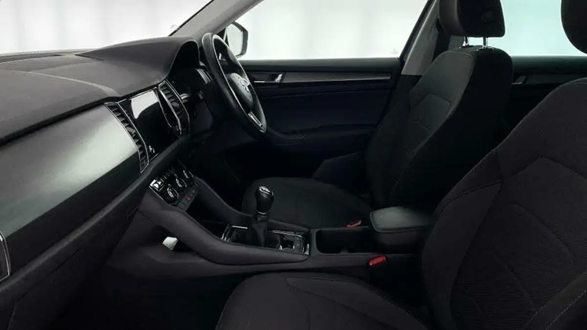 2020-skoda-kodiaq-15-tsi-se-5-big-36