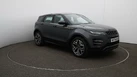 2020-land-rover-range-rover-evoque-15-p300e-r-dynamic-hse-309ps-1498cc-small-1