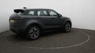 2020-land-rover-range-rover-evoque-15-p300e-r-dynamic-hse-309ps-1498cc-small-53