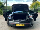 2020-porsche-taycan-e-turbo-small-23