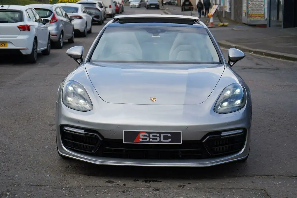 2018-porsche-panamera-29-v6-4-e-hybrid-sport-turismo-big-5