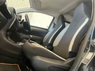 2017-toyota-aygo-10-vvt-i-x-press-71bhp-small-12