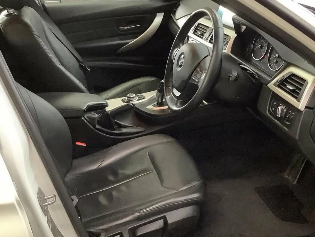 2014-bmw-3-series-20td-320d-efficientdynamics-business-saloon-4d-auto-big-5