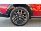 2024-honda-zr-v-20-i-mmd-sport-small-8