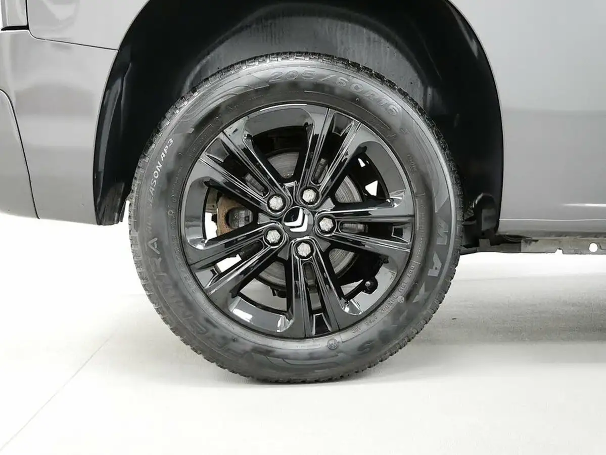 2023-citroen-berlingo-15-bluehdi-1000-driver-edition-130pseu6d-eat8-big-28