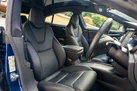 2019-tesla-model-s-e-100d-small-23
