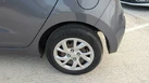 2017-hyundai-i10-10-se-small-22