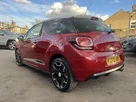 2013-citroen-ds3-16e-hdi-dstyle-plus-airdream-small-5