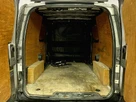 2017-nissan-env200-e-tekna-rapid-panel-van-small-26