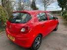 2010-vauxhall-corsa-12-s-5d-small-5