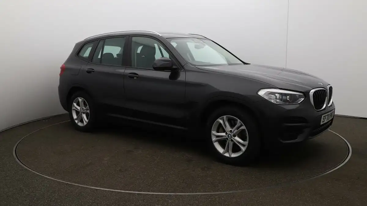 2021-bmw-x3-20-xdrive-30e-se-big-43