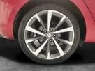 2022-seat-leon-15-tsi-evo-fr-sport-150ps-hatchback-small-23