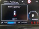 2023-nissan-leaf-e-e-tekna-59kwh-small-15