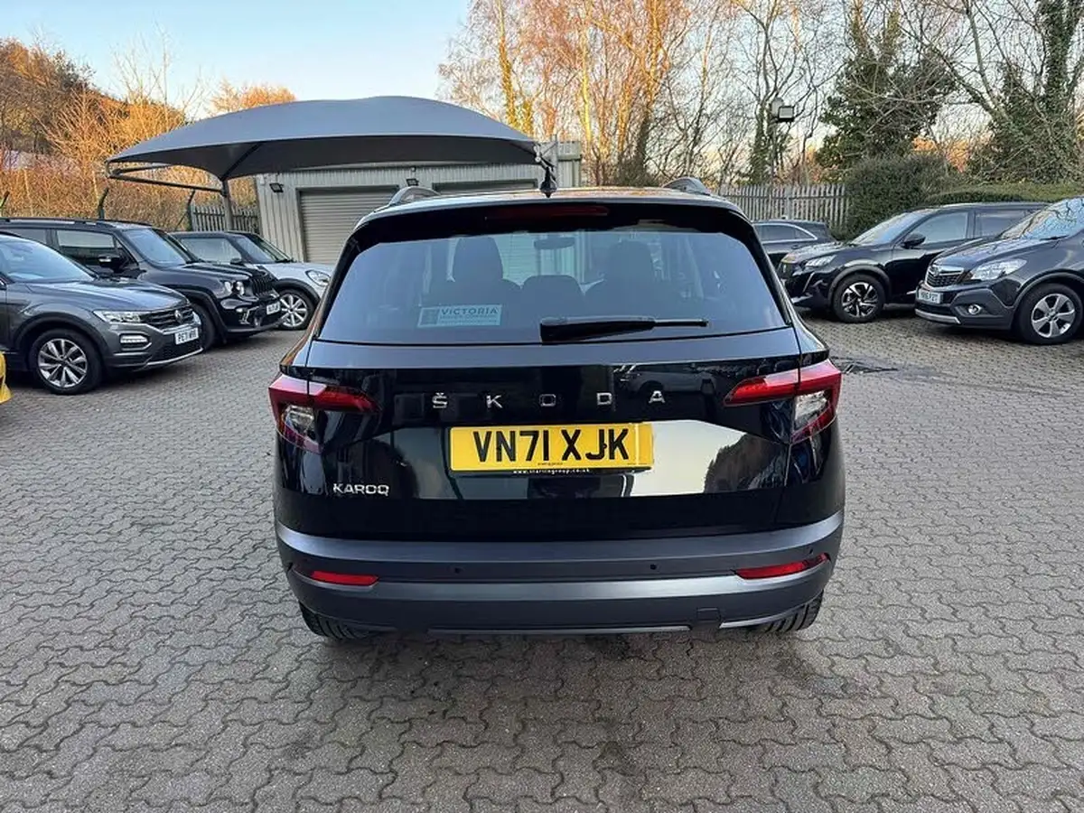 2022-skoda-karoq-15-tsi-se-technology-big-5