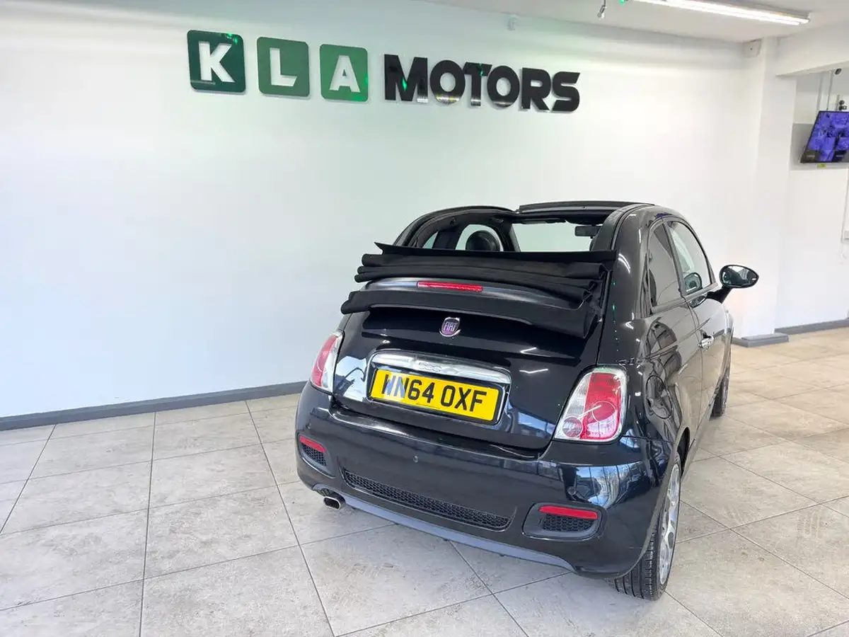 2014-fiat-500c-12-s-ss-big-4