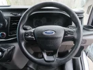 2022-ford-transit-20tdci-350-l3h3-leader-130pseu6dt-rwd-panel-van-small-47