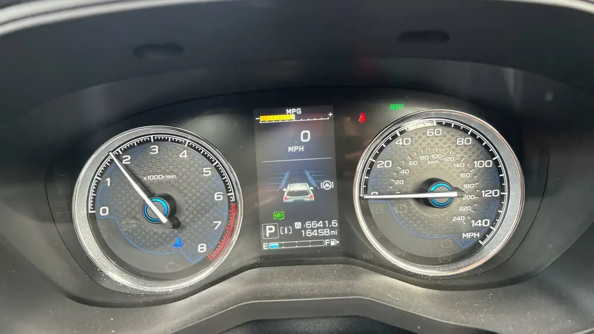 2023-subaru-forester-20-e-boxer-xe-big-5