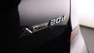2021-bmw-x3-20td-xdrive20d-m-sport-tu-mht-small-22