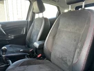 2022-ford-ecosport-10t-st-line-140ps-small-12