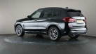 2021-bmw-x3-20td-xdrive20d-m-sport-tu-mht-small-68