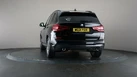 2021-bmw-x3-20td-xdrive20d-m-sport-tu-mht-small-40