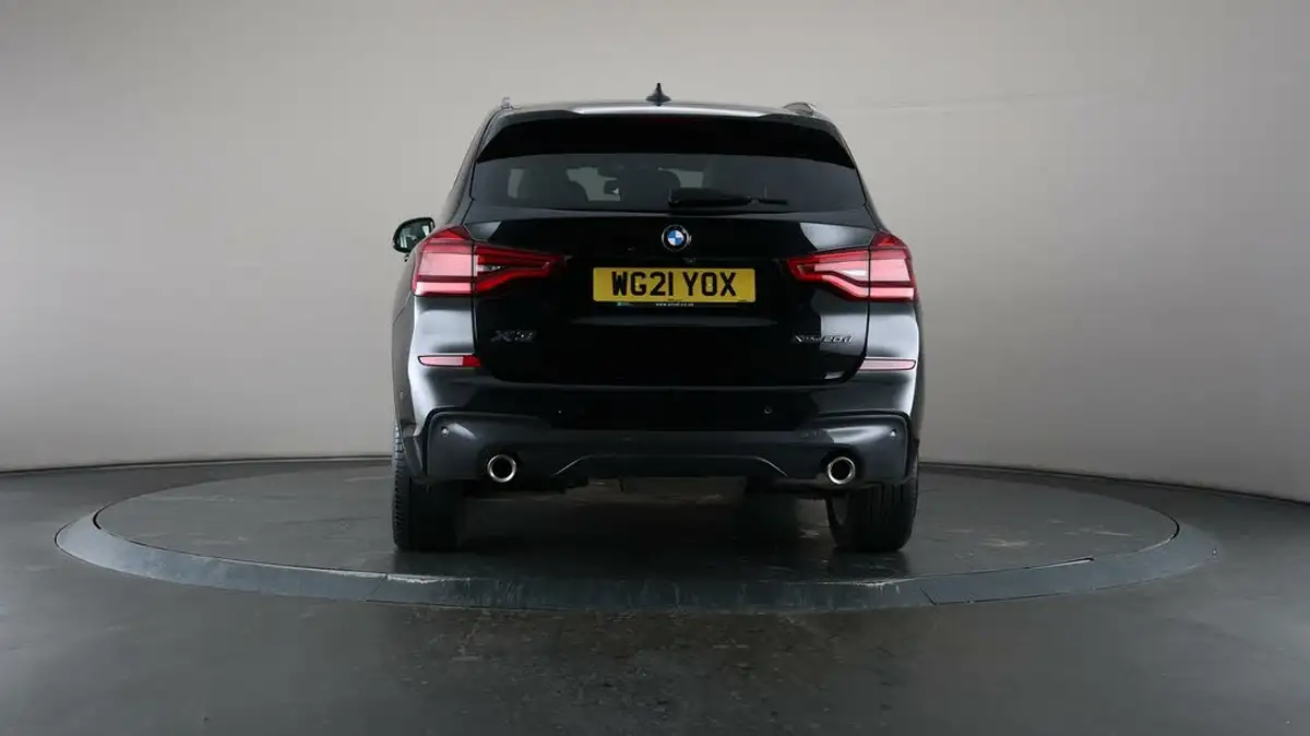 2021-bmw-x3-20td-xdrive20d-m-sport-tu-mht-big-29