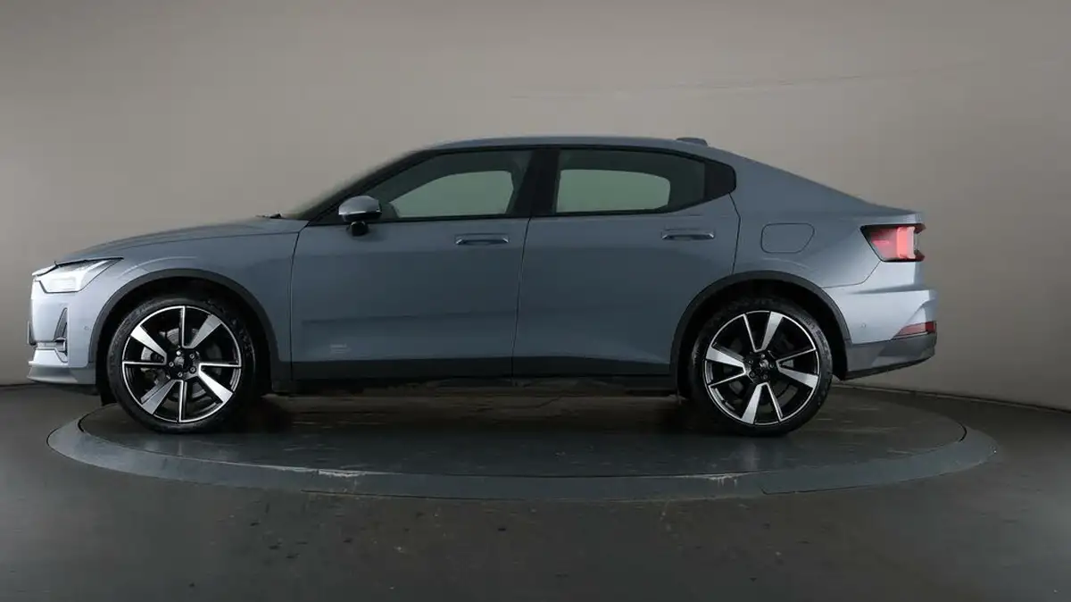 2022-polestar-polestar-2-e-ps2-300kw-longe-dual-plus-pilot-hatchback-big-35