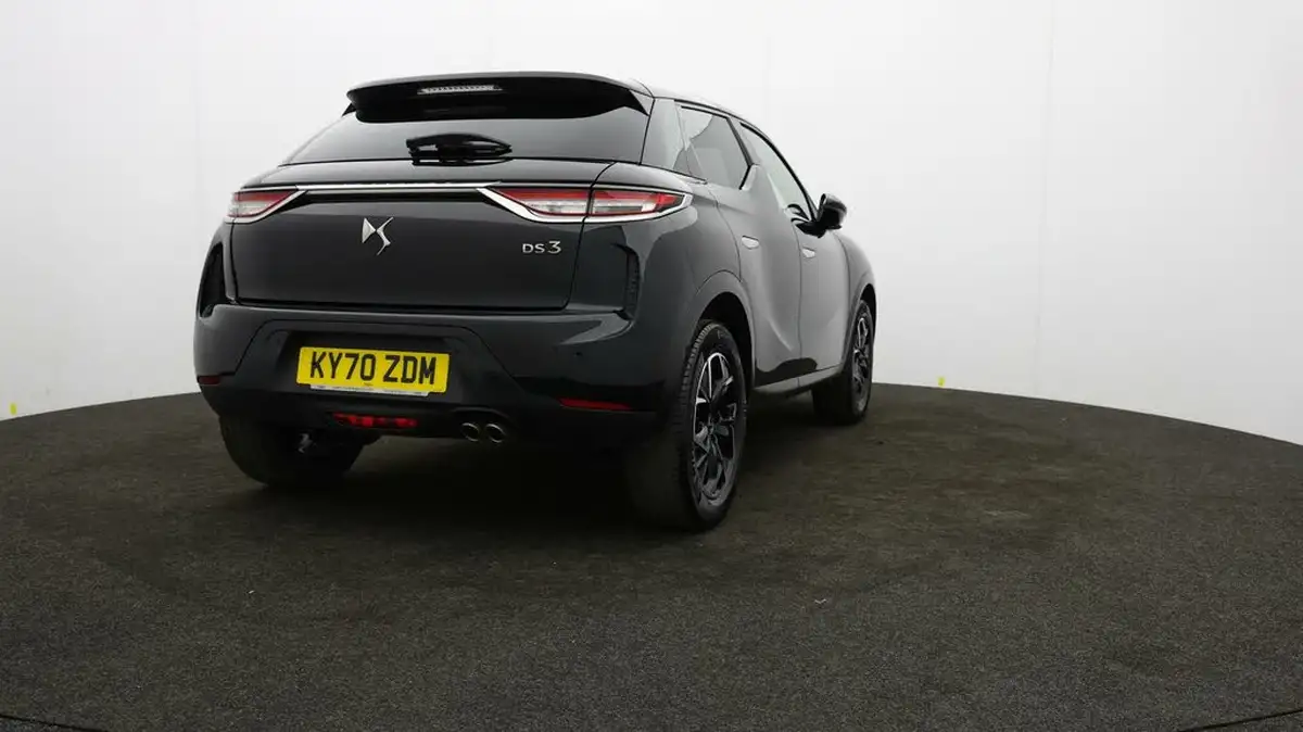 2020-ds-ds-7-crossback-12-puretech-prestige-eat8-big-79