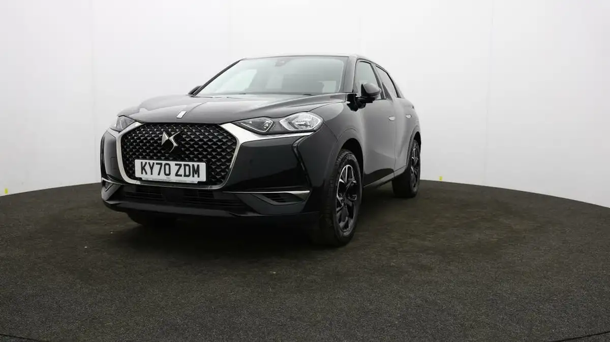 2020-ds-ds-7-crossback-12-puretech-prestige-eat8-big-55