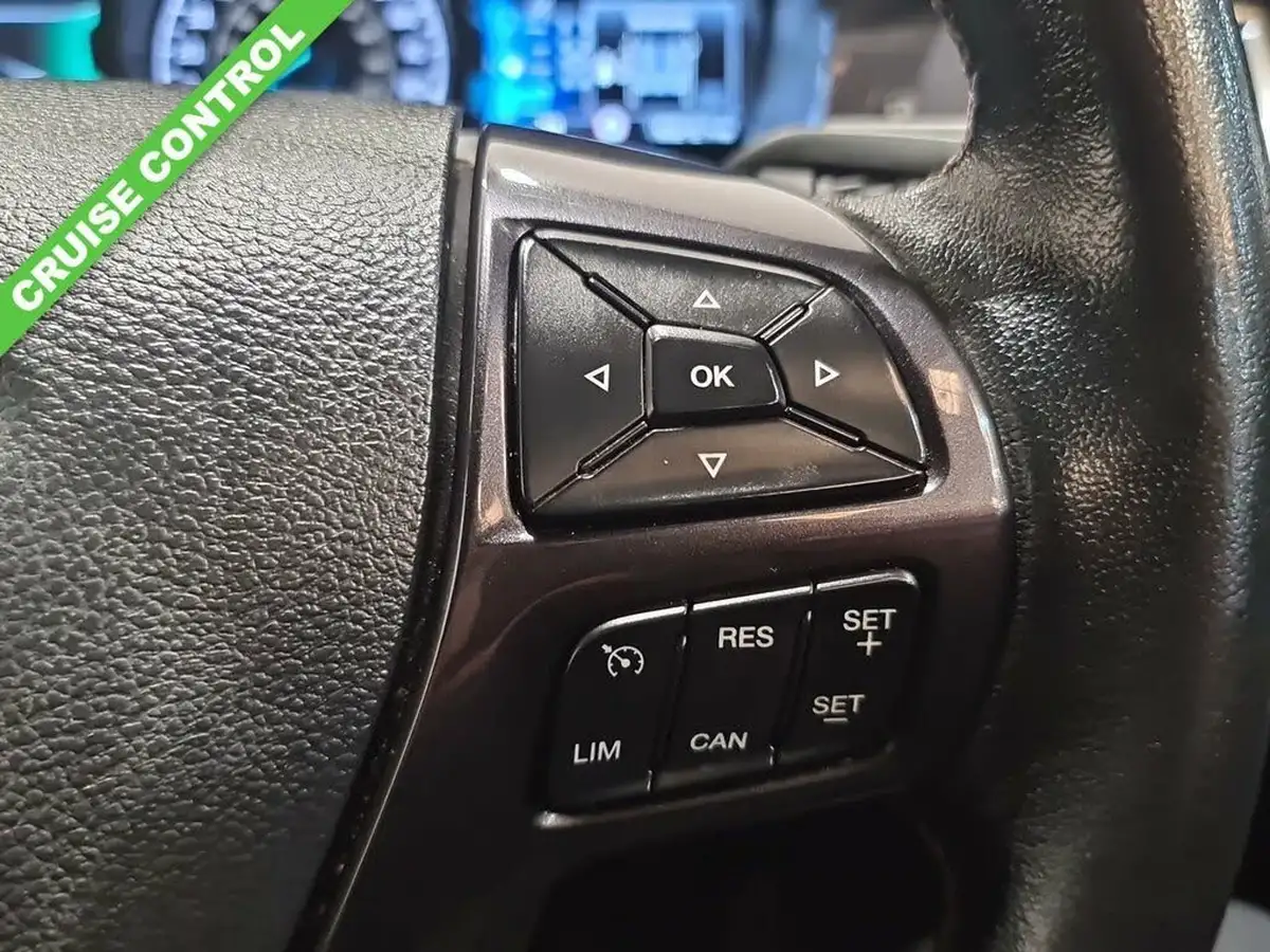 2022-ford-ranger-20-ecoblue-wildtrak-213pseu6dt-big-11