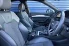 2021-audi-q5-20-45-tfsi-s-line-sportback-small-25