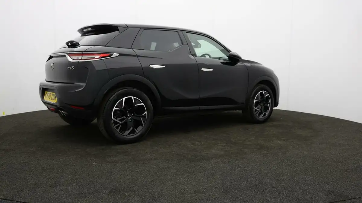 2020-ds-ds-7-crossback-12-puretech-prestige-eat8-big-31