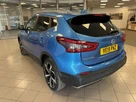 2019-nissan-qashqai-15dci-tekna-115ps-small-4