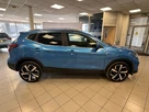 2019-nissan-qashqai-15dci-tekna-115ps-small-8